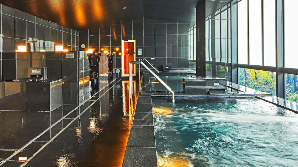 Hotel Emion Kyoto