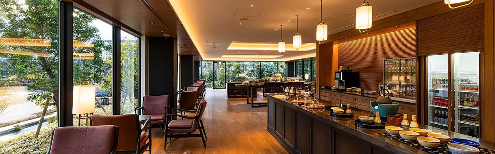 ザ・ホテル青龍 京都清水(The Hotel Seiryu Kyoto Kiyomizu)