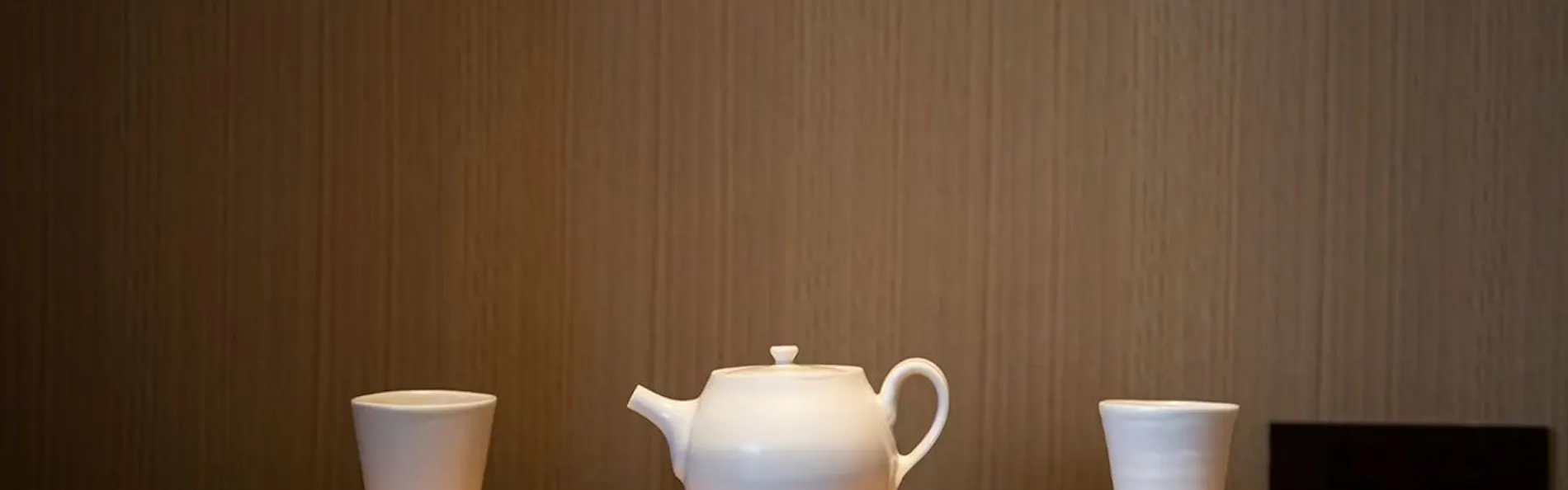 ザ・ホテル青龍 京都清水(The Hotel Seiryu Kyoto Kiyomizu)