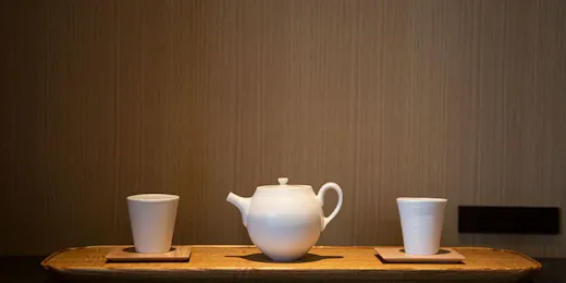ザ・ホテル青龍 京都清水(The Hotel Seiryu Kyoto Kiyomizu)