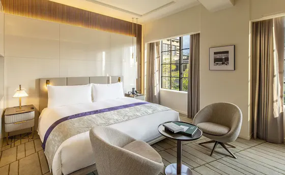 スーペリアキング