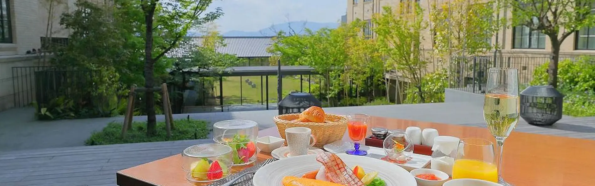ザ・ホテル青龍 京都清水(The Hotel Seiryu Kyoto Kiyomizu)