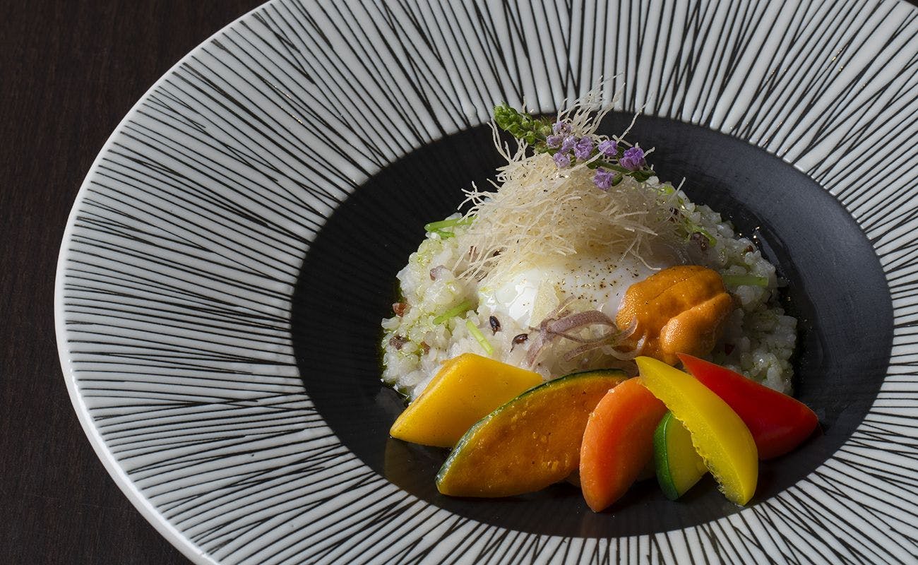 ザ・ホテル青龍 京都清水（The Hotel Seiryu Kyoto Kiyomizu）