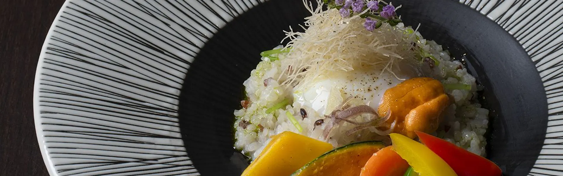 ザ・ホテル青龍 京都清水(The Hotel Seiryu Kyoto Kiyomizu)