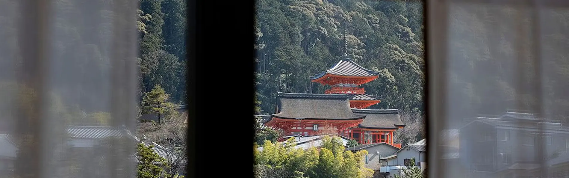 ザ・ホテル青龍 京都清水(The Hotel Seiryu Kyoto Kiyomizu)