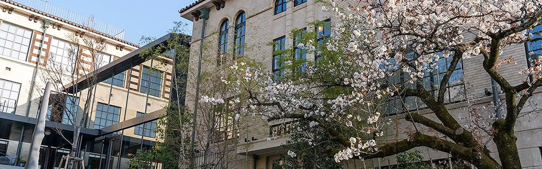 ザ・ホテル青龍 京都清水(The Hotel Seiryu Kyoto Kiyomizu)