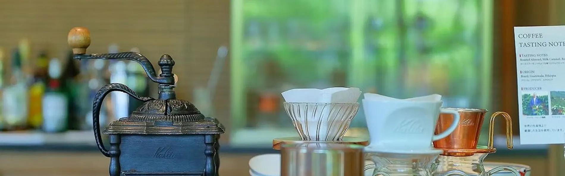 ザ・ホテル青龍 京都清水(The Hotel Seiryu Kyoto Kiyomizu)