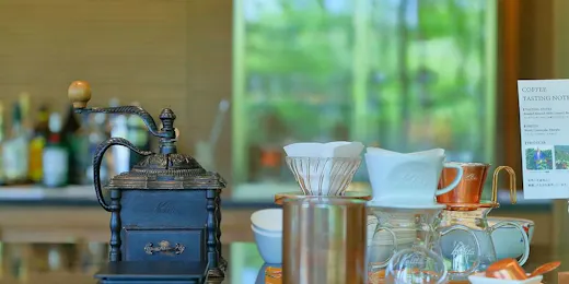 ザ・ホテル青龍 京都清水(The Hotel Seiryu Kyoto Kiyomizu)