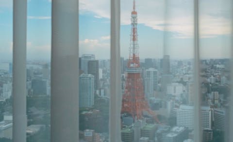 創作居酒屋まるくの宿で 東京タワー をご紹介 最上のひとときをどうぞ 一休 Com 創作居酒屋まるくの宿で 東京タワー をご紹介 最上のひとときをどうぞ 一休 Com