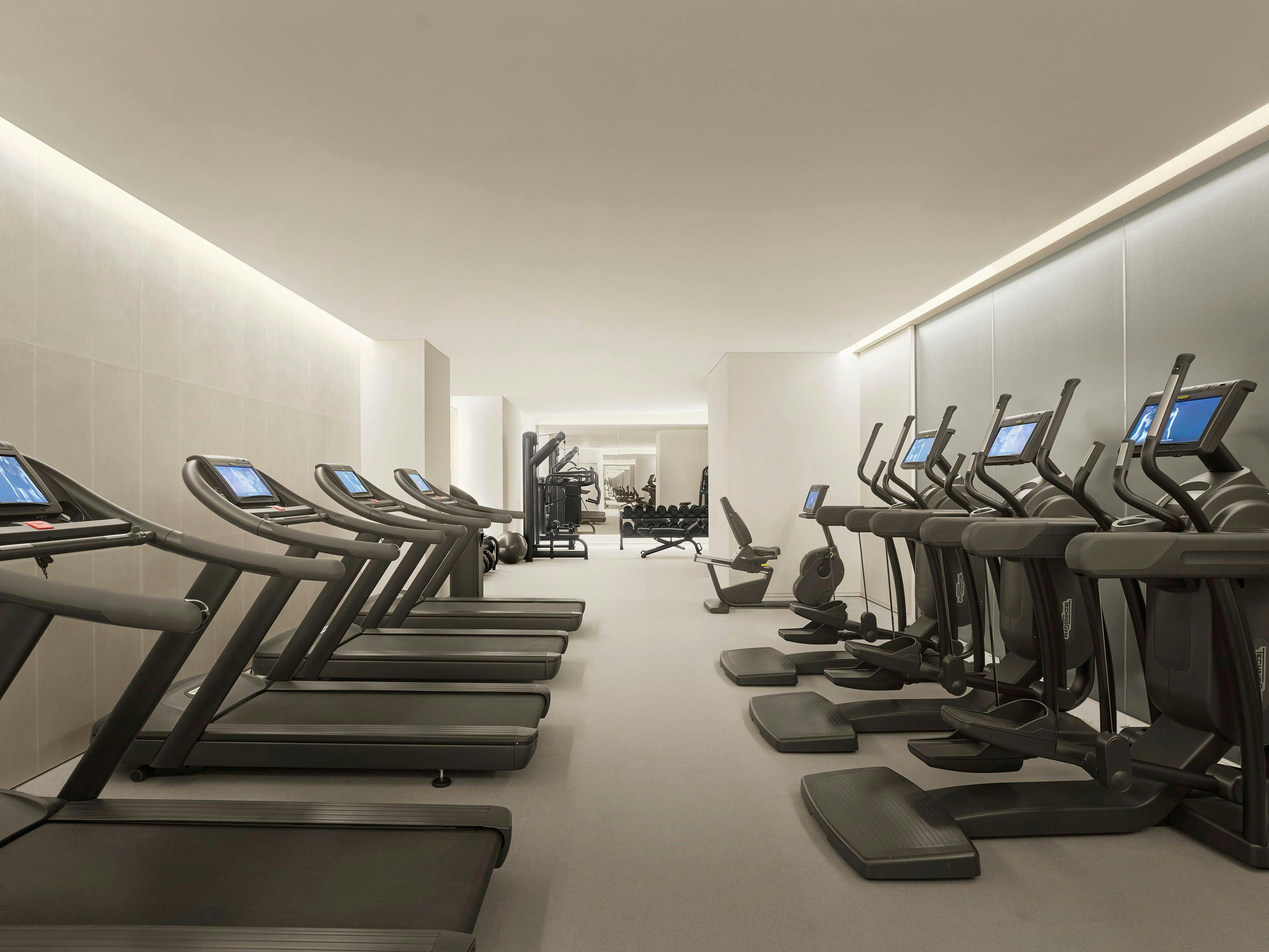 東京エディション虎ノ門 - 【ベーシックプラン】超高層階から東京の