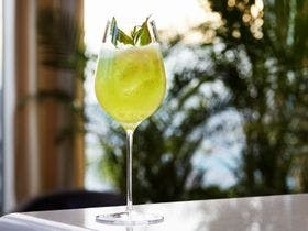 東京エディション虎ノ門 2枚目