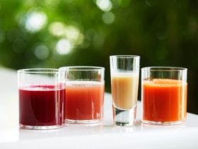 東京エディション虎ノ門 3枚目