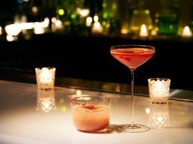 東京エディション虎ノ門