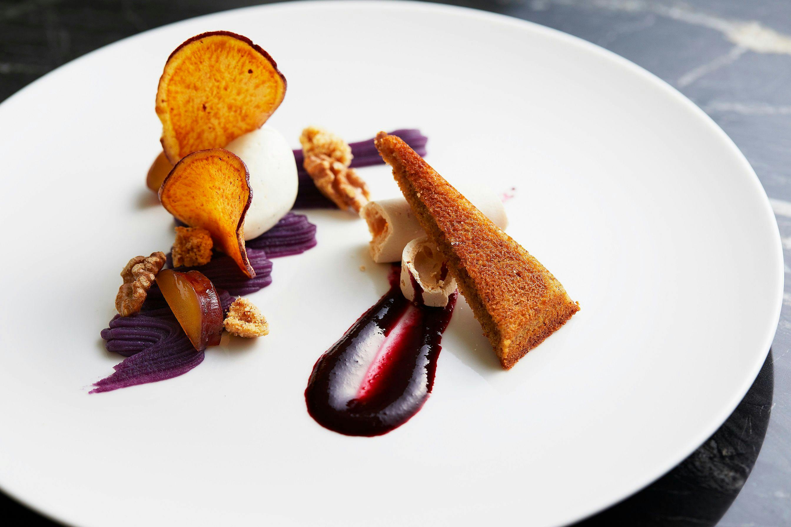 東京エディション虎ノ門