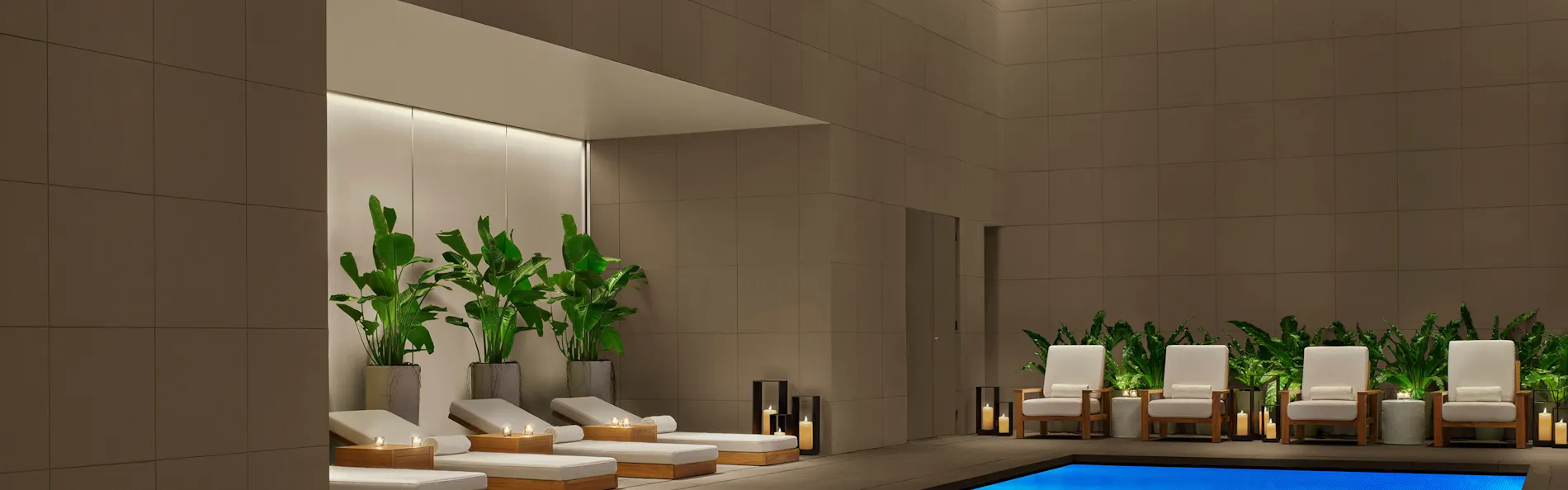 東京エディション虎ノ門