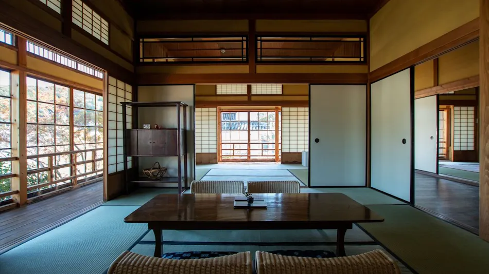 NIPPONIA HOTEL Ozu Castle Town