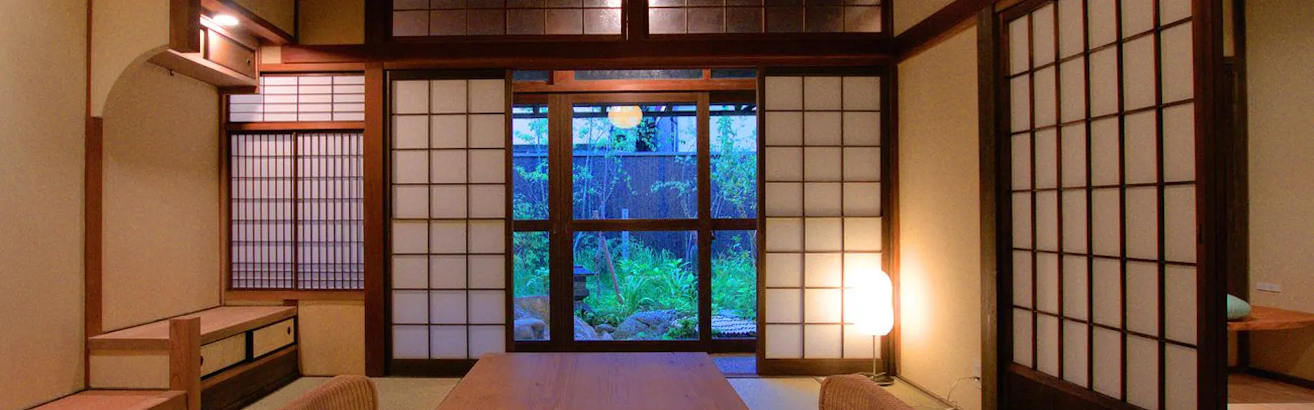 NIPPONIA HOTEL 大洲 城下町