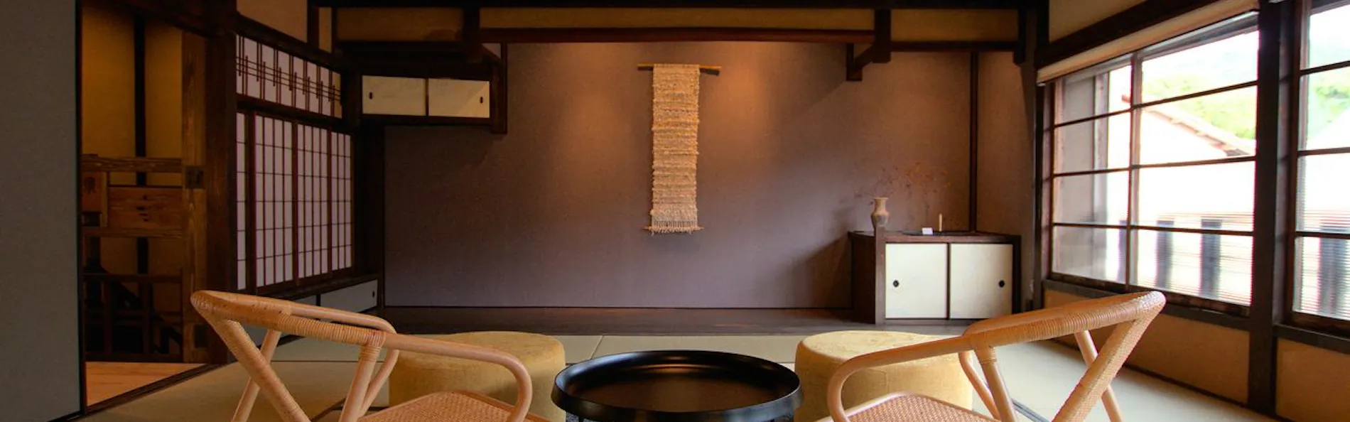NIPPONIA HOTEL 大洲 城下町