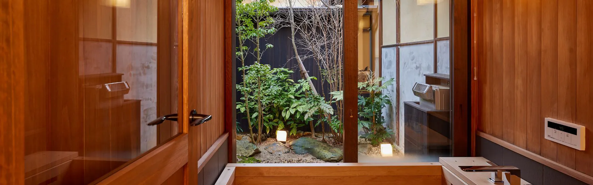 NIPPONIA HOTEL 大洲 城下町
