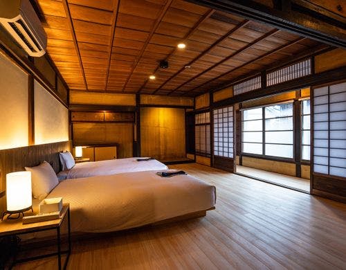 【TOKI 901／VMGプレミア】