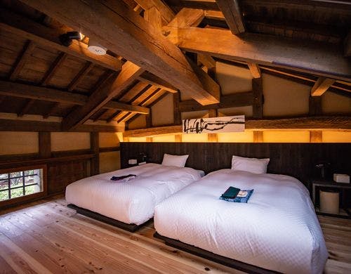 【MUNE 502／VMGグランド】