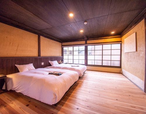 【MUNE 503／VMGグランド】