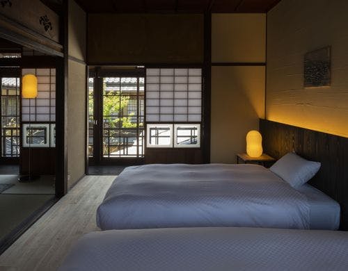 【YUKI 802／VMGデラックス】