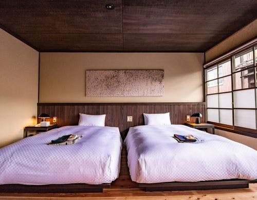 【MUNE506／VMGグランドからお部屋お任せ】