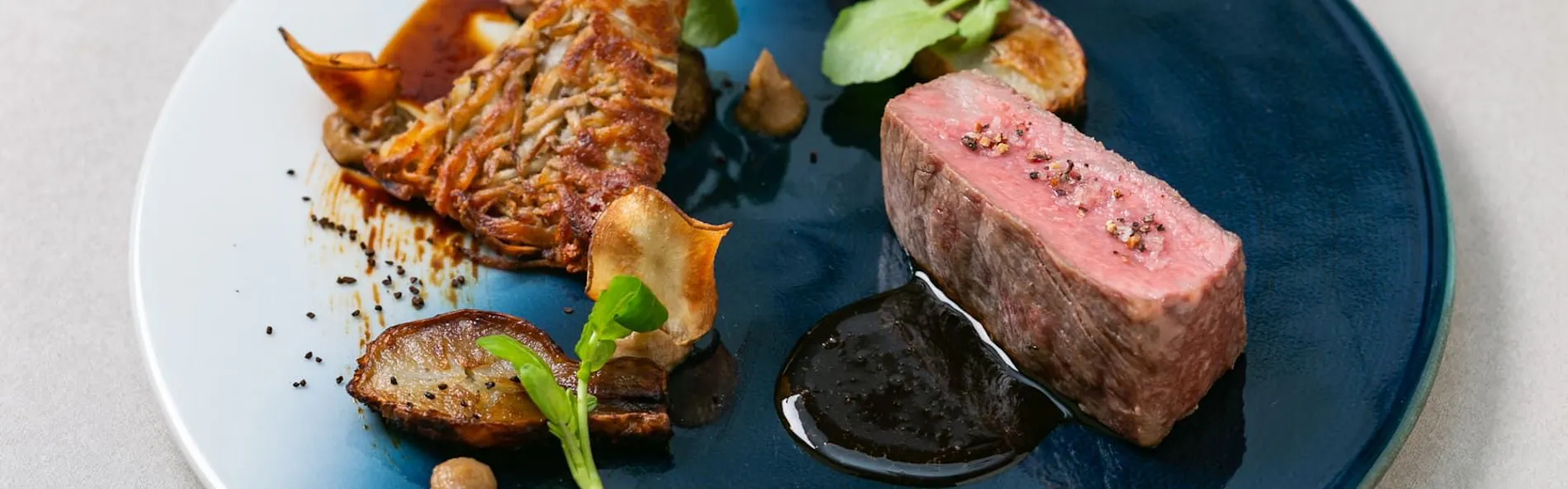 NIPPONIA HOTEL 大洲 城下町