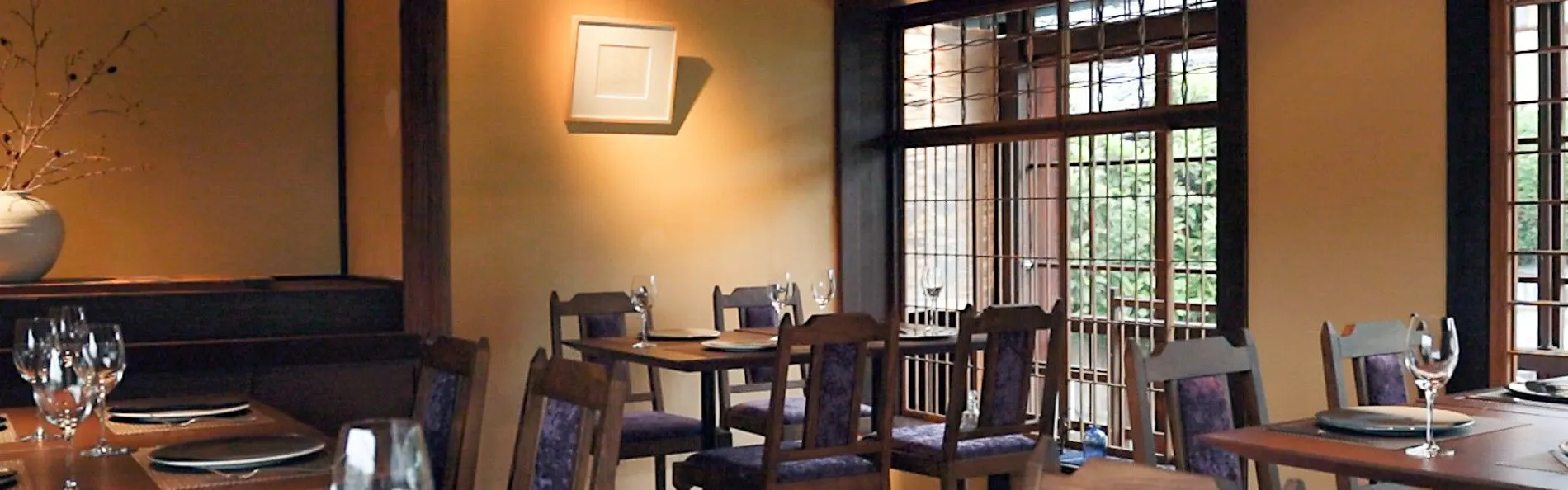 NIPPONIA HOTEL 大洲 城下町