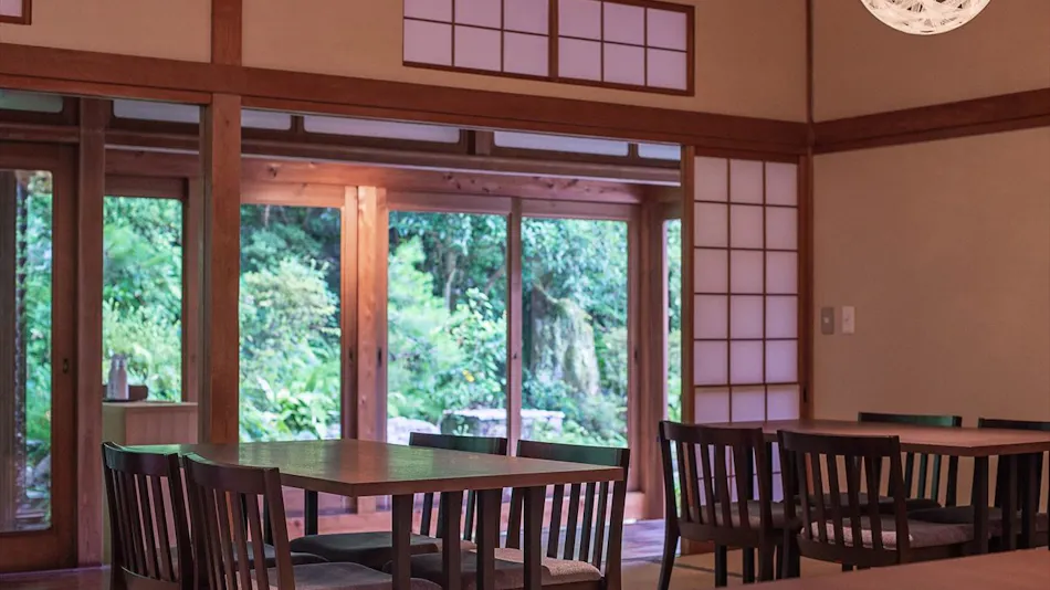 NIPPONIA HOTEL Ozu Castle Town
