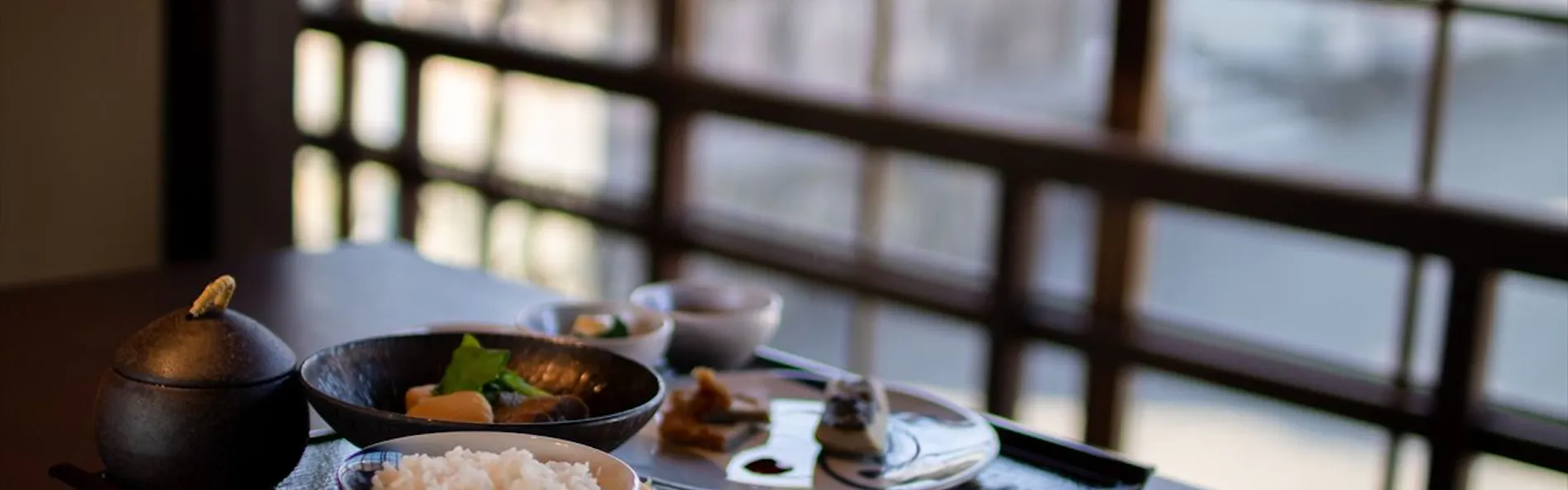 NIPPONIA HOTEL 大洲 城下町