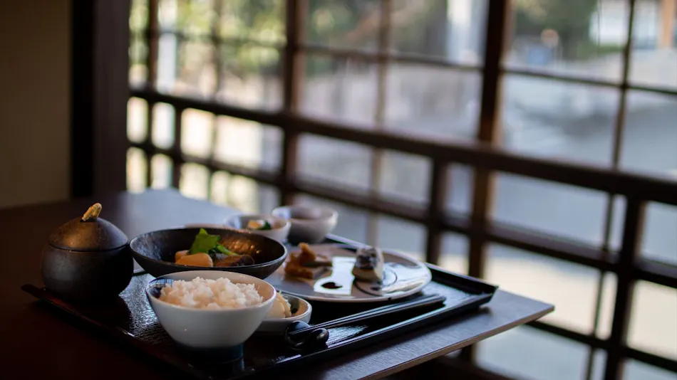 NIPPONIA HOTEL Ozu Castle Town