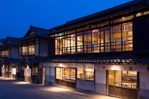 旅館 松乃屋 の空室状況を確認する 宿泊予約は 一休 Com 旅館 松乃屋 の空室状況を確認する 宿泊予約は 一休 Com