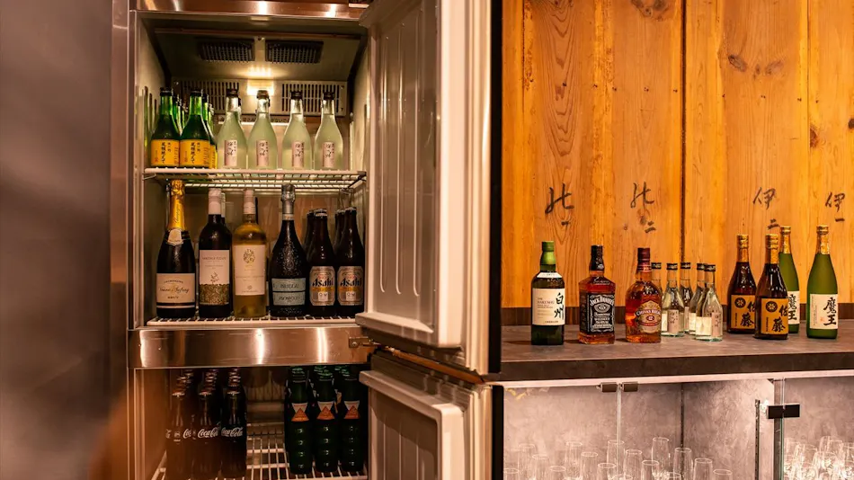 NIPPONIA HOTEL 大洲 城下町
