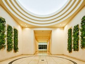 レジーナリゾート蓼科　－Casual　Style－