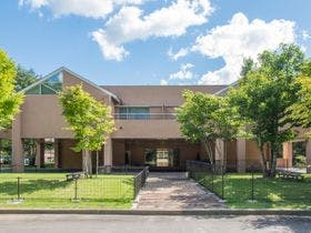 レジーナリゾート蓼科　－Casual　Style－