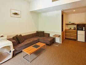 レジーナリゾート蓼科　－Casual　Style－