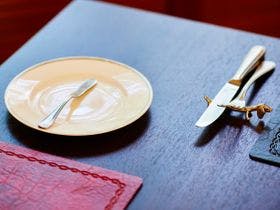 レジーナリゾート蓼科　－Casual　Style－