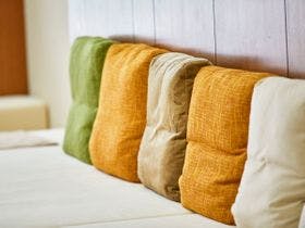 レジーナリゾート蓼科　－Casual　Style－