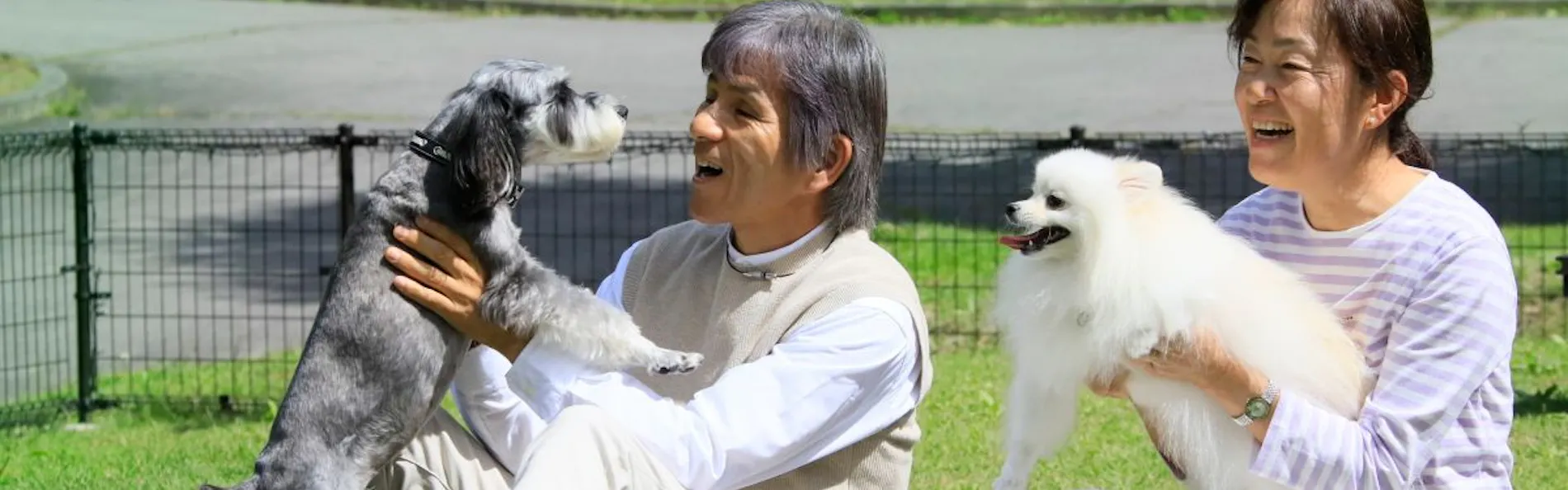 ゆとりろ蓼科ホテルwith DOGS