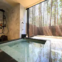 ドッグガーデンツイン