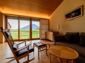 �y�k�C��:�j�Z�R�E���X�c�z�j�Z�R�r���̏h �y ���R