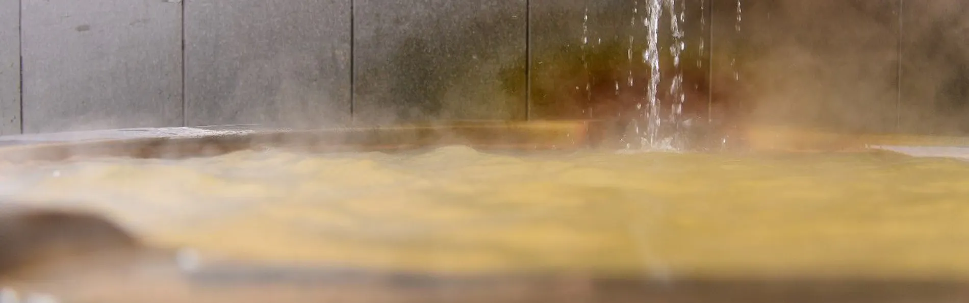 ニセコ羊蹄の宿 楽 水山