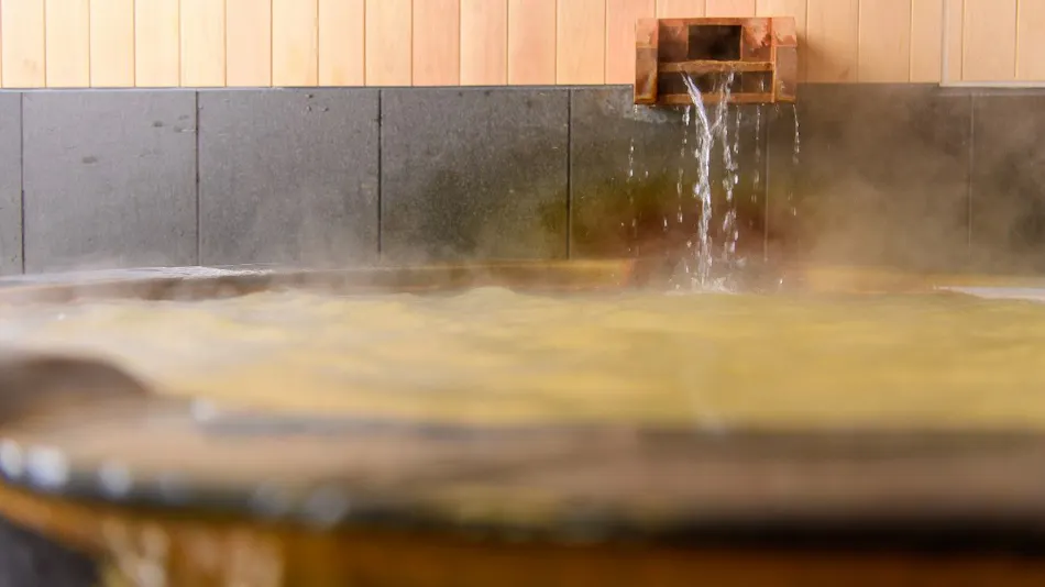 Raku Suisan, Niseko