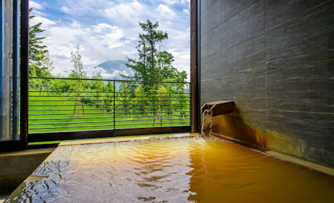 21年最新 北海道 露天風呂付き客室が人気の宿ランキング 一休 Com 21年最新 北海道 露天風呂付き客室が人気の宿ランキング 一休 Com