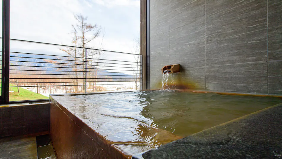 Raku Suisan, Niseko