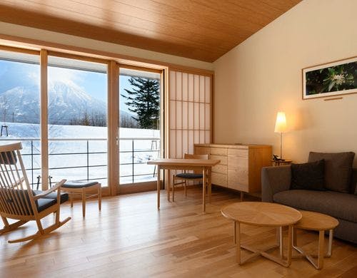 「樺山温泉　アンヌプリの湯」