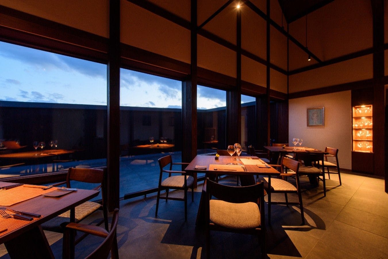 北海道×1度は泊まりたい憧れの宿 おすすめホテル・旅館 【Yahoo!トラベル】