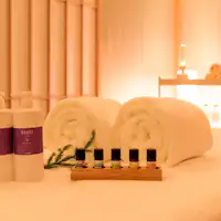 ห้องผ่อนคลายโซระ